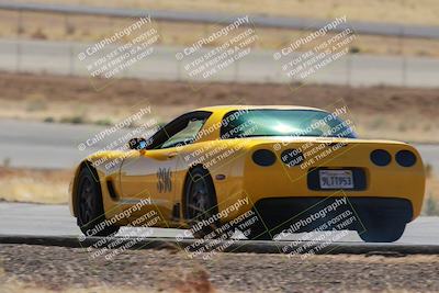media/Mar-08-2025-Extreme Speed (Sat) [[4abb97269e]]/Purple/Turns 2  and  4 (Session 2)/